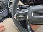New 2025 GMC Acadia Denali AWD SUV for sale #25G185 - photo 19