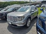 New 2025 GMC Acadia Denali AWD SUV for sale #25G185 - photo 3