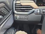New 2025 GMC Acadia Denali AWD SUV for sale #25G185 - photo 20