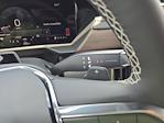 New 2025 GMC Acadia Denali AWD SUV for sale #25G185 - photo 22