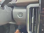 New 2025 GMC Acadia Denali AWD SUV for sale #25G185 - photo 25