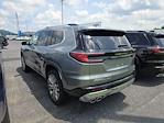 New 2025 GMC Acadia Denali AWD SUV for sale #25G185 - photo 2