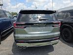 New 2025 GMC Acadia Denali AWD SUV for sale #25G185 - photo 4