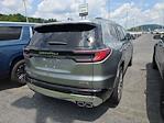 New 2025 GMC Acadia Denali AWD SUV for sale #25G185 - photo 5