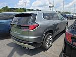 New 2025 GMC Acadia Denali AWD SUV for sale #25G185 - photo 6