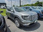 New 2025 GMC Acadia Denali AWD SUV for sale #25G185 - photo 7