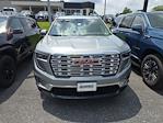 New 2025 GMC Acadia Denali AWD SUV for sale #25G185 - photo 8