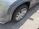 New 2025 GMC Acadia Denali AWD SUV for sale #25G185 - photo 9