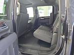 New 2025 GMC Sierra 2500 SLE Crew Cab 4x4 Pickup for sale #25G186 - photo 10