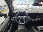 New 2025 GMC Sierra 2500 SLE Crew Cab 4x4 Pickup for sale #25G186 - photo 12
