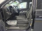 New 2025 GMC Sierra 2500 SLE Crew Cab 4x4 Pickup for sale #25G186 - photo 13