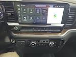 New 2025 GMC Sierra 2500 SLE Crew Cab 4x4 Pickup for sale #25G186 - photo 14