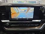 New 2025 GMC Sierra 2500 SLE Crew Cab 4x4 Pickup for sale #25G186 - photo 15
