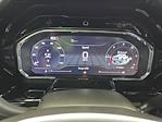 New 2025 GMC Sierra 2500 SLE Crew Cab 4x4 Pickup for sale #25G186 - photo 16