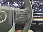 New 2025 GMC Sierra 2500 SLE Crew Cab 4x4 Pickup for sale #25G186 - photo 17