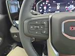 New 2025 GMC Sierra 2500 SLE Crew Cab 4x4 Pickup for sale #25G186 - photo 18