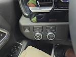 New 2025 GMC Sierra 2500 SLE Crew Cab 4x4 Pickup for sale #25G186 - photo 19