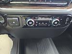 New 2025 GMC Sierra 2500 SLE Crew Cab 4x4 Pickup for sale #25G186 - photo 20