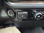 New 2025 GMC Sierra 2500 SLE Crew Cab 4x4 Pickup for sale #25G186 - photo 21