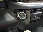 New 2025 GMC Sierra 2500 SLE Crew Cab 4x4 Pickup for sale #25G186 - photo 22