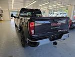 New 2025 GMC Sierra 2500 SLE Crew Cab 4x4 Pickup for sale #25G186 - photo 2