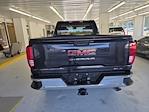 New 2025 GMC Sierra 2500 SLE Crew Cab 4x4 Pickup for sale #25G186 - photo 4