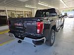 New 2025 GMC Sierra 2500 SLE Crew Cab 4x4 Pickup for sale #25G186 - photo 5