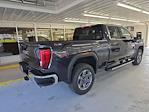 New 2025 GMC Sierra 2500 SLE Crew Cab 4x4 Pickup for sale #25G186 - photo 6