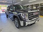 New 2025 GMC Sierra 2500 SLE Crew Cab 4x4 Pickup for sale #25G186 - photo 7