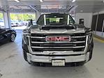 New 2025 GMC Sierra 2500 SLE Crew Cab 4x4 Pickup for sale #25G186 - photo 8