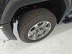 New 2025 GMC Sierra 2500 SLE Crew Cab 4x4 Pickup for sale #25G186 - photo 9