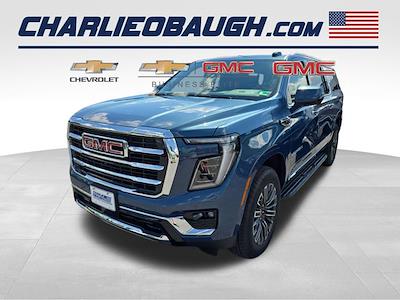 2025 GMC Yukon XL 4WD SUV for sale #25G187 - photo 1