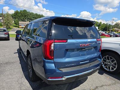 2025 GMC Yukon XL 4WD SUV for sale #25G187 - photo 2