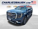 2025 GMC Yukon XL 4WD SUV for sale #25G187 - photo 1