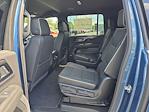 2025 GMC Yukon XL 4WD SUV for sale #25G187 - photo 10