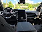 2025 GMC Yukon XL 4WD SUV for sale #25G187 - photo 11