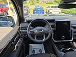 2025 GMC Yukon XL 4WD SUV for sale #25G187 - photo 12