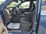 2025 GMC Yukon XL 4WD SUV for sale #25G187 - photo 13