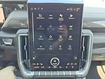 2025 GMC Yukon XL 4WD SUV for sale #25G187 - photo 14