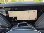2025 GMC Yukon XL 4WD SUV for sale #25G187 - photo 16