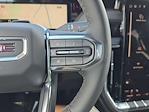 2025 GMC Yukon XL 4WD SUV for sale #25G187 - photo 17