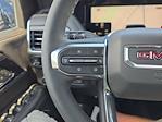 2025 GMC Yukon XL 4WD SUV for sale #25G187 - photo 18