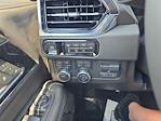 2025 GMC Yukon XL 4WD SUV for sale #25G187 - photo 19