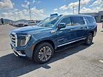 2025 GMC Yukon XL 4WD SUV for sale #25G187 - photo 3