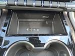 2025 GMC Yukon XL 4WD SUV for sale #25G187 - photo 20