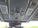 2025 GMC Yukon XL 4WD SUV for sale #25G187 - photo 21