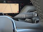 2025 GMC Yukon XL 4WD SUV for sale #25G187 - photo 22