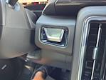 2025 GMC Yukon XL 4WD SUV for sale #25G187 - photo 23