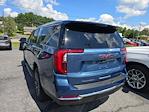 2025 GMC Yukon XL 4WD SUV for sale #25G187 - photo 2