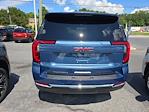 2025 GMC Yukon XL 4WD SUV for sale #25G187 - photo 4